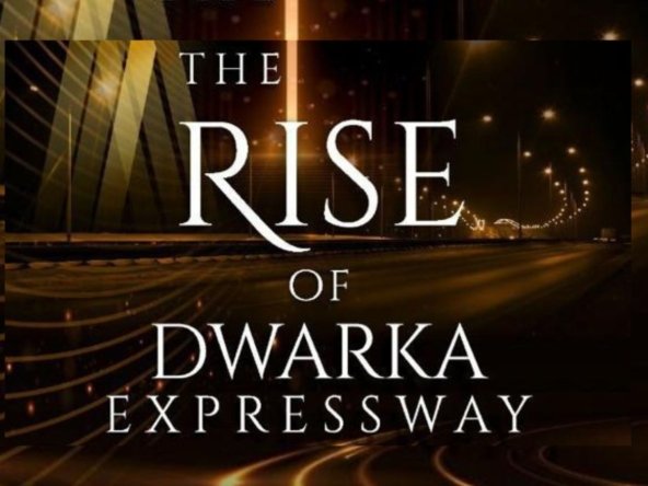 elan the presidential