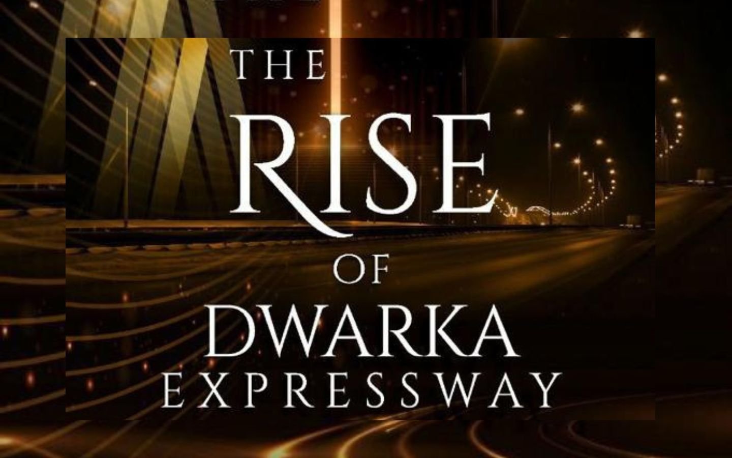 elan the presidential