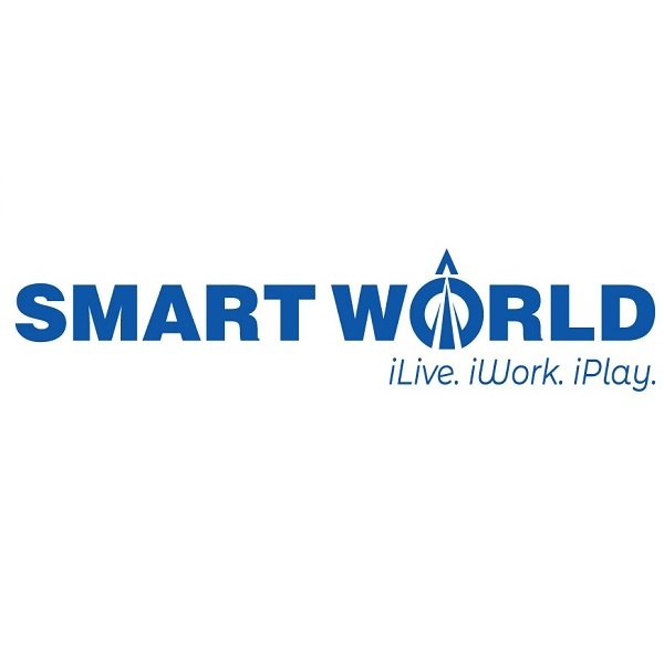 Smart World Developers